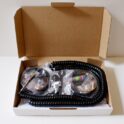 Explore Scientific Twilight-I Encoder Kit opened box from the front