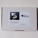 Vixen Porta I/II encoder kit box unopened