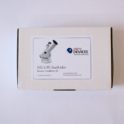Meade Starfinder Dobsonian Encoder Kit box label