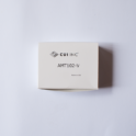 Same Sky AMT10E2 Encoders Same Sky AMT10E2 Encoders closed box top view