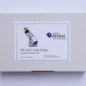 Meade Lightbridge Dobsonian Encoder Kit box label
