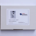 Explore Scientific Twilight I Encoder Kit box label