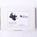 DSC05155 Stellarvue M2C/M2 Encoder Kit box