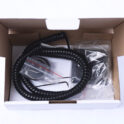 DSC05169 Stellarvue M2C/M2 Encoder Kit opened box
