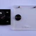 Nexus DSC shelf for Stellarvue M2C 2nd top view