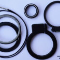 Explore Scientific Twilight-II Encoder Kit