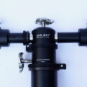 Explore Scientific Twilight-II Encoder Kit installed product