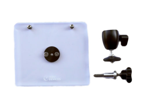 Nexus DSC shelf for Explore Scientific Truss Dobsonian