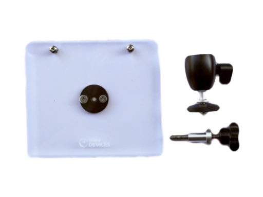 Nexus DSC shelf for Explore Scientific Truss Dobsonian