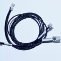 Starmaster encoder cable