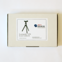 Losmandy AZ8 Encoder Kit box label