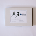 Losmandy GM8/GM11 Encoder Kit box label