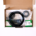 Losmandy GM8/GM11 Encoder Kit opened box top view