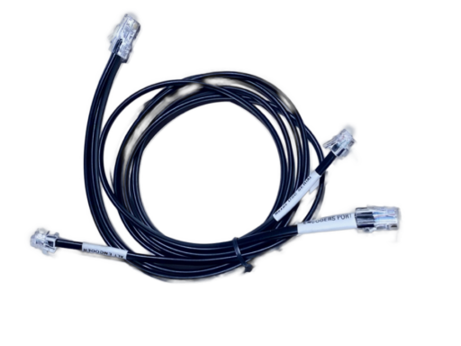 StarMaster encoder cable