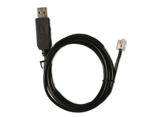 USB to Serial Cable