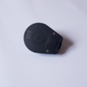 US Digital S6 Optical Encoder top view