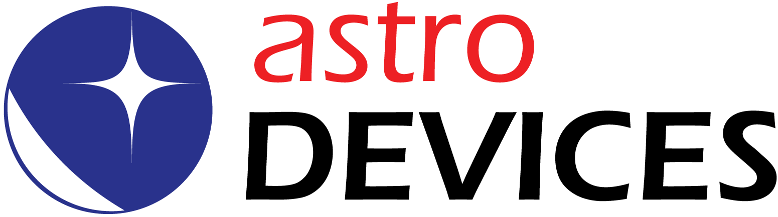 Astro Devices