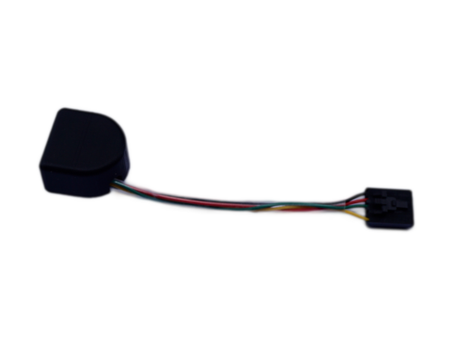 Encoder Adapter Cable - RJ22