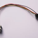 RJ11 encoder cable