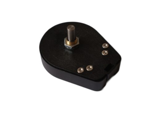 US Digital Encoder S6