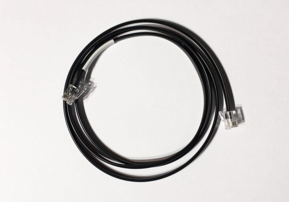 Serial_cable