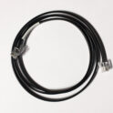 Serial_cable