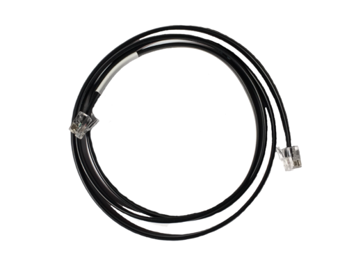 Nexus DSC Serial Cable